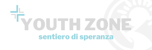 JOIN_US_AT-4 JOIN_US_AT-4